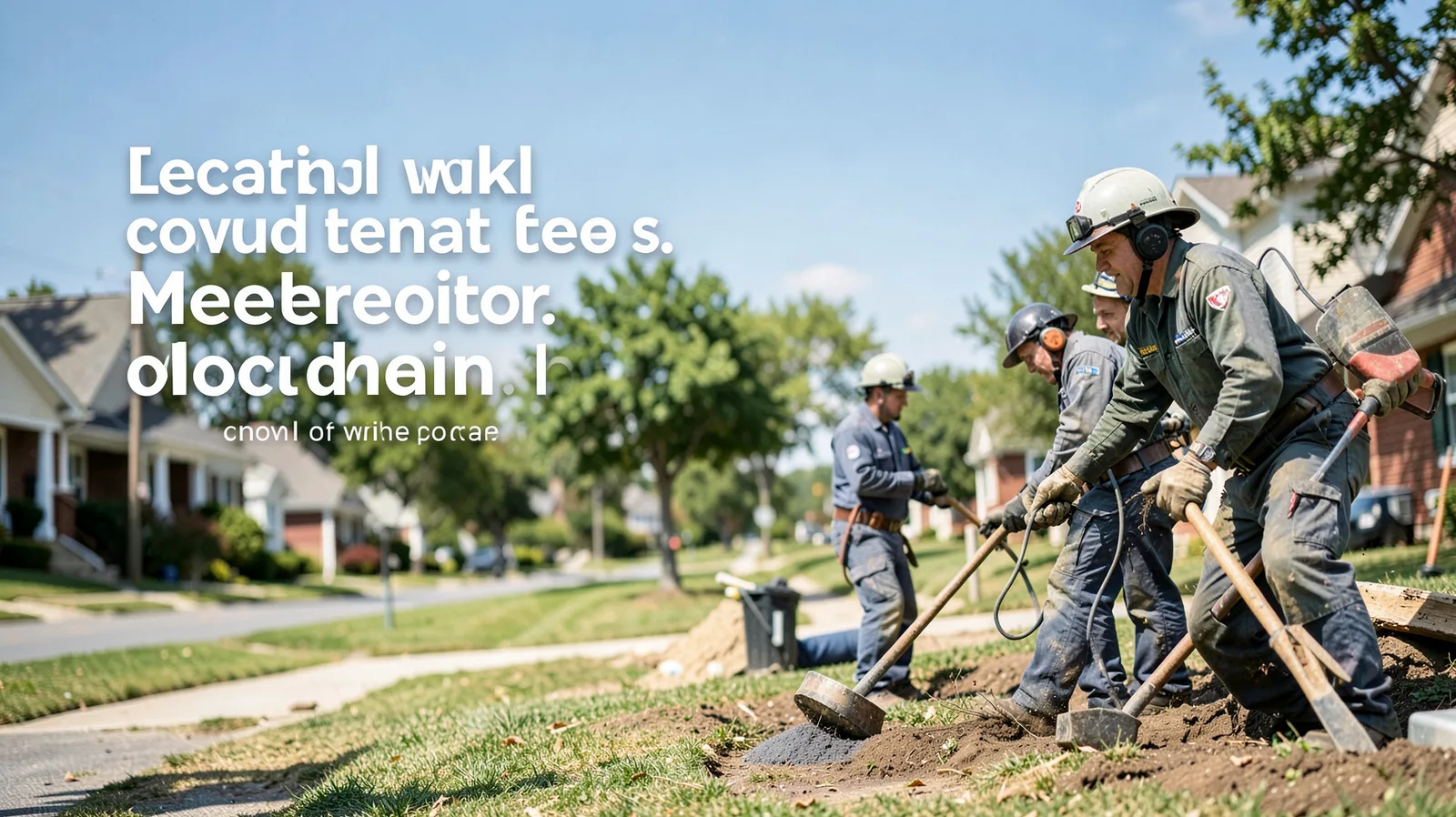 Mold Remediation in Salton City, CA near me